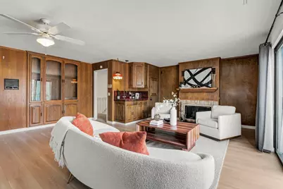 9201 La Serena Drive, Fair Oaks, CA 95628 - Photo 56