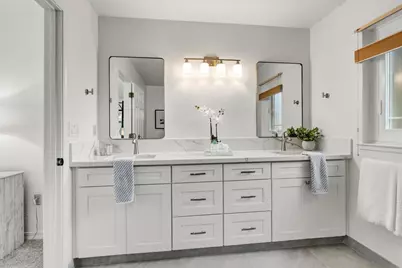 9201 La Serena Drive, Fair Oaks, CA 95628 - Photo 38