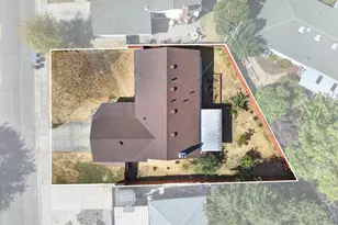 6133 Rutland Dr, Carmichael, CA 95608 - Photo 40