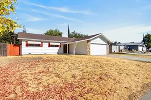6133 Rutland Dr, Carmichael, CA 95608 - Photo 2
