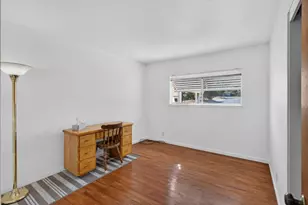 6133 Rutland Dr, Carmichael, CA 95608 - Photo 24