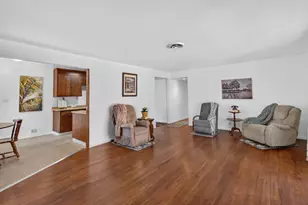 6133 Rutland Dr, Carmichael, CA 95608 - Photo 12