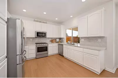 555 Heiler Way, Folsom, CA 95630 - Photo 20