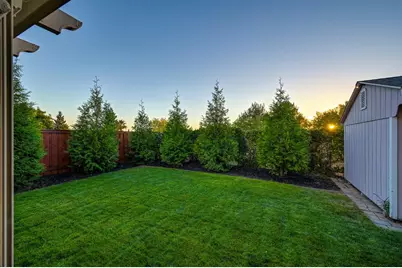 555 Heiler Way, Folsom, CA 95630 - Photo 68