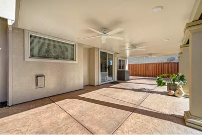 555 Heiler Way, Folsom, CA 95630 - Photo 52
