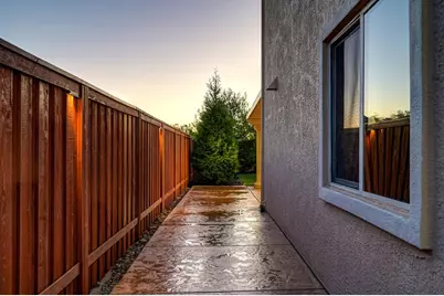 555 Heiler Way, Folsom, CA 95630 - Photo 70