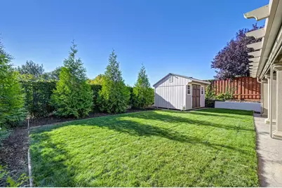 555 Heiler Way, Folsom, CA 95630 - Photo 60