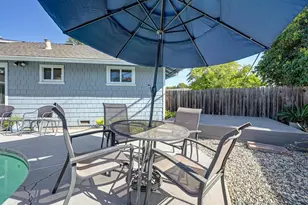 4770 A Pkwy, Sacramento, CA 95823 - Photo 52