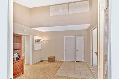 4770 A Parkway, Sacramento, CA 95823 - Photo 38
