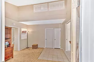 4770 A Pkwy, Sacramento, CA 95823 - Photo 38