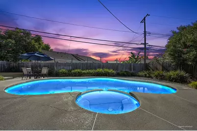 4770 A Parkway, Sacramento, CA 95823 - Photo 4