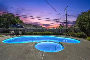 4770 A Pkwy, Sacramento, CA 95823 - Photo 4