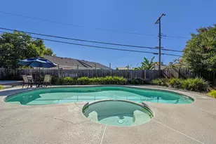 4770 A Pkwy, Sacramento, CA 95823 - Photo 46