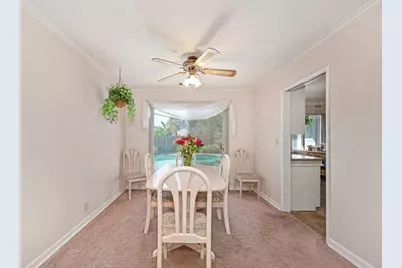 4770 A Parkway, Sacramento, CA 95823 - Photo 28