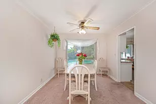 4770 A Pkwy, Sacramento, CA 95823 - Photo 28