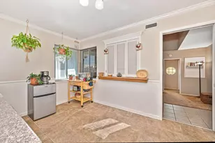 4770 A Pkwy, Sacramento, CA 95823 - Photo 30