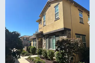 57 Huddlestone Circle, Roseville, CA 95661 - Photo 2