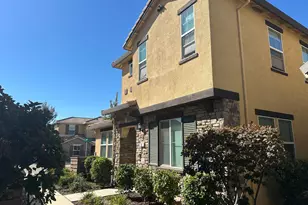 57 Huddlestone Cir, Roseville, CA 95661 - Photo 2