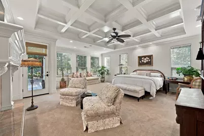5571 Monte Claire Lane, Loomis, CA 95650 - Photo 34