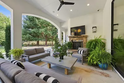 5571 Monte Claire Lane, Loomis, CA 95650 - Photo 60
