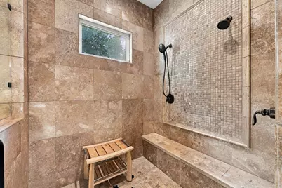 5571 Monte Claire Lane, Loomis, CA 95650 - Photo 42