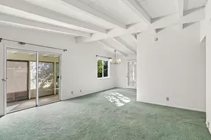 105 Antelope Way, Woodland, CA 95695 - Photo 8