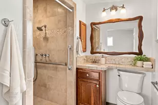 105 Antelope Way, Woodland, CA 95695 - Photo 26