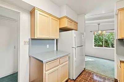 105 Antelope Way, Woodland, CA 95695 - Photo 14