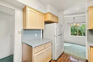 105 Antelope Way, Woodland, CA 95695 - Photo 14