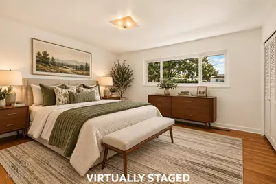 1523 Tamarack Avenue, Atwater, CA 95301 - Photo 32