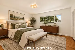 1523 Tamarack Ave, Atwater, CA 95301 - Photo 32