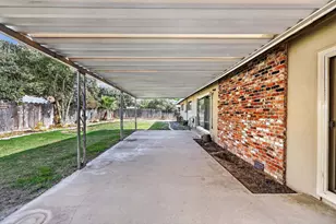 1523 Tamarack Ave, Atwater, CA 95301 - Photo 42