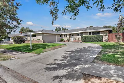 1523 Tamarack Avenue, Atwater, CA 95301 - Photo 2