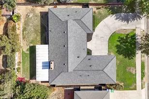 1523 Tamarack Ave, Atwater, CA 95301 - Photo 48
