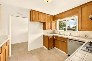 1523 Tamarack Ave, Atwater, CA 95301 - Photo 12