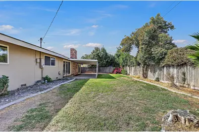 1523 Tamarack Avenue, Atwater, CA 95301 - Photo 40