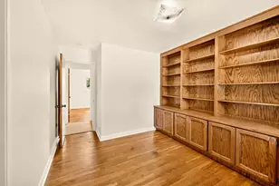 1523 Tamarack Ave, Atwater, CA 95301 - Photo 38