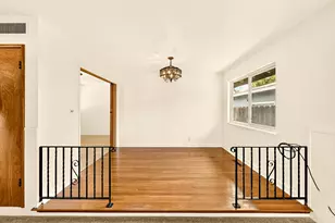1523 Tamarack Ave, Atwater, CA 95301 - Photo 18