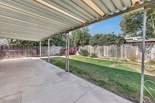 1523 Tamarack Ave, Atwater, CA 95301 - Photo 4