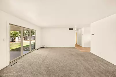 1523 Tamarack Avenue, Atwater, CA 95301 - Photo 8