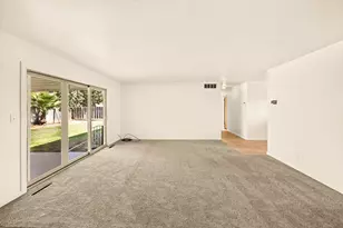1523 Tamarack Ave, Atwater, CA 95301 - Photo 8