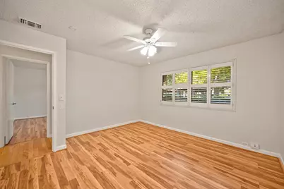 2270 Woodside Lane #1, Sacramento, CA 95825 - Photo 20