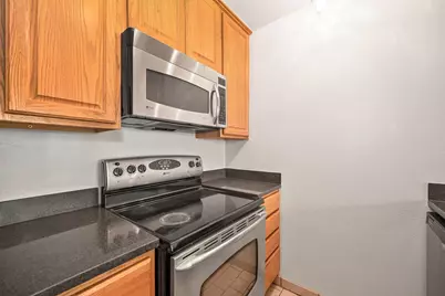 2270 Woodside Lane #1, Sacramento, CA 95825 - Photo 14