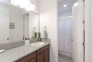 1170 Aartman Dr, Ripon, CA 95366 - Photo 14