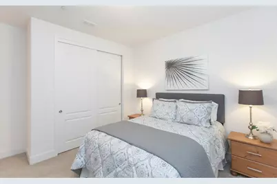 1170 Aartman Drive, Ripon, CA 95366 - Photo 12