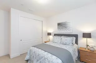 1170 Aartman Dr, Ripon, CA 95366 - Photo 12