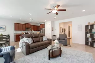 1170 Aartman Dr, Ripon, CA 95366 - Photo 6