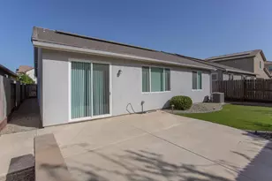 1170 Aartman Dr, Ripon, CA 95366 - Photo 28