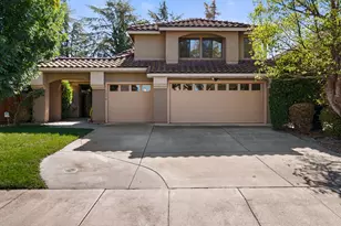 1710 Stags Leap Ct, Tracy, CA 95376 - Photo 1