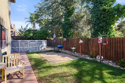 1710 Stags Leap Court, Tracy, CA 95376 - Photo 36